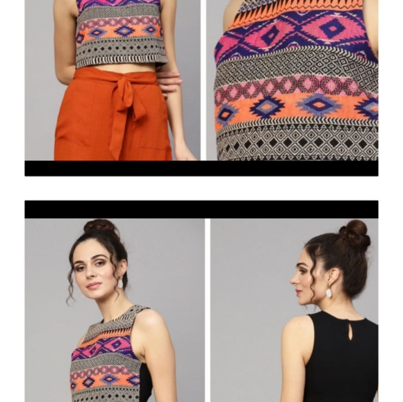 Women Closet - Picture 15 of 16